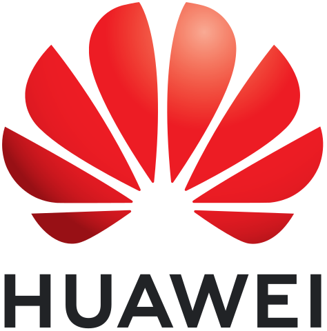 Huawei Solar