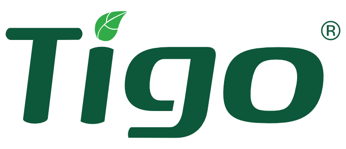 Tigo Logo