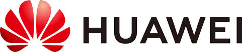 Huawei Logo