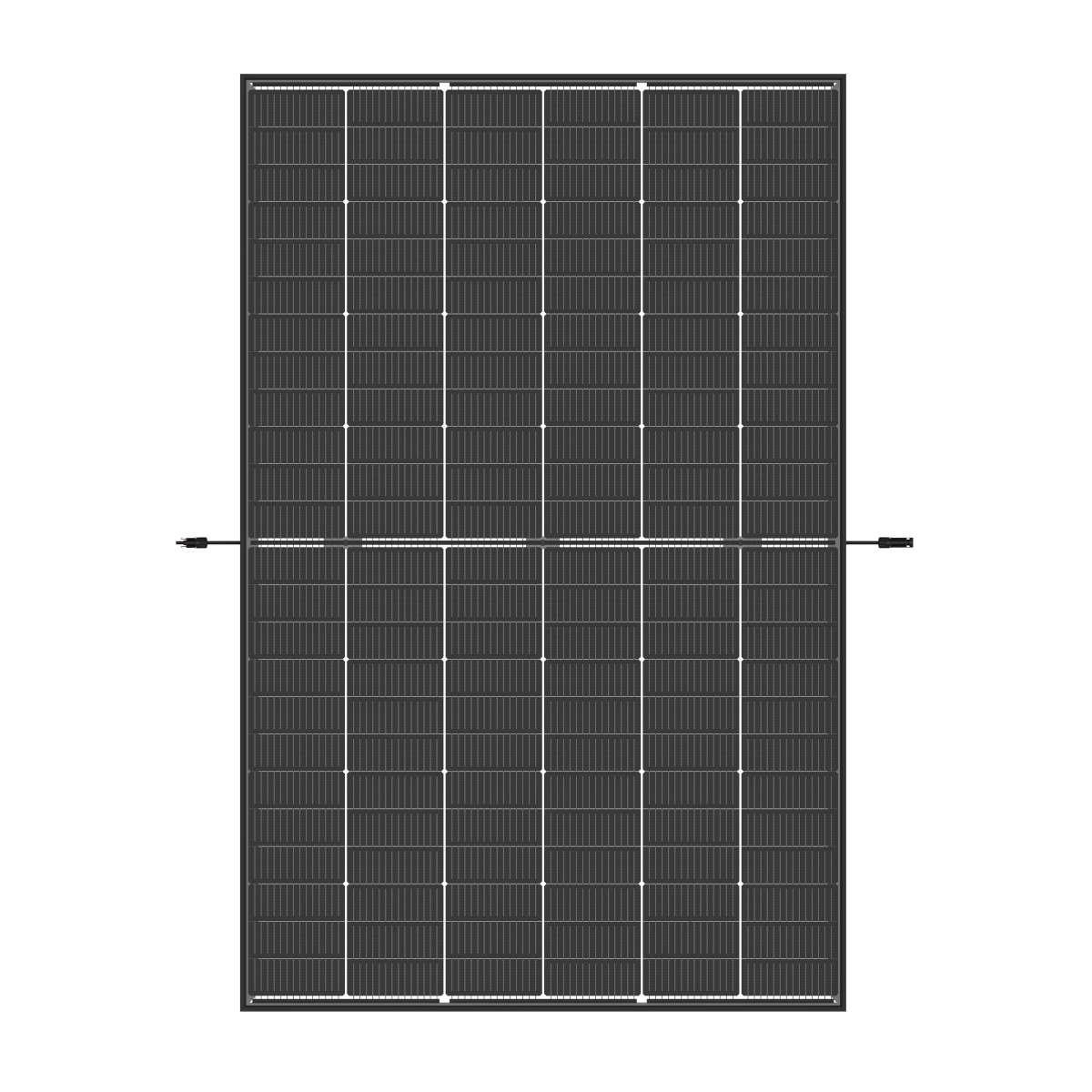 TrinaSolar-435TSM-NEG9RC.27