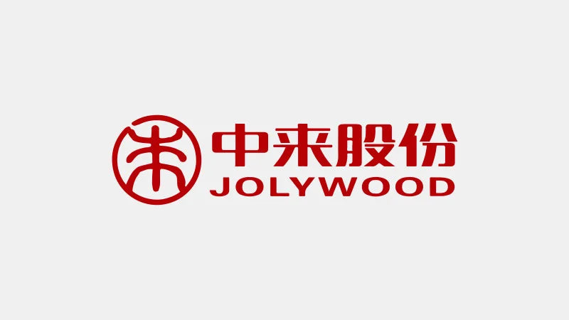 Jolywood Logo